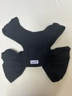 【Bunzou 様専用】Konny コニー　抱っこ紐　オリジナル Lサイズ