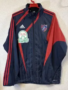 2026年最新】fc東京 支給の人気アイテム - メルカリ
