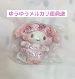 希少品★LIZLISA マイメロディ リズメロ スカート LIZLISA リズメロ スカート マイメロディ コラボ - メルカリ