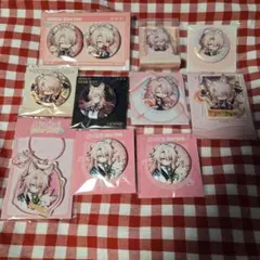 2026年最新】日淘市集の人気アイテム - メルカリ