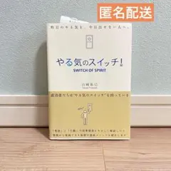 Item thumbnail for item fed9d724-20d7-4e54-93c3-010ce0fe4d21