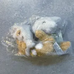 Item thumbnail for item 9c5251a9-d67e-4dc3-802b-d33ac5ecc3b4