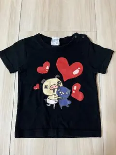 2026年最新】パンパカ tシャツの人気アイテム - メルカリ
