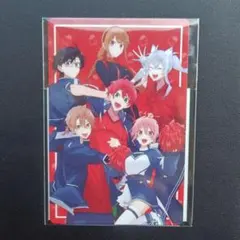 user_41eef8c5様 リクエスト 2点 まとめ商品