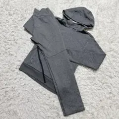 【c7039】ビジョンクエスト　トレーナー セットアップ