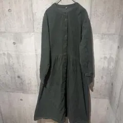 Item thumbnail for item 8fbb48b4-e09b-4db7-ba32-6732c5eeb079