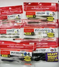 Item thumbnail for item 9a5f4013-722d-43b8-b379-c56e5afc3baf