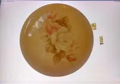 ヴォルテッラ産　アラバスター　工芸品　小物入れ ヴォルテッラ産 アラバスター 工芸品 小物入れ - メルカリ