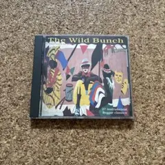 TAGAYASU様 リクエスト 2点 まとめ商品