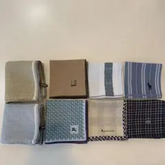 Item thumbnail for item 491d8d19-54ad-4ee3-b606-dfdc2816ad2e