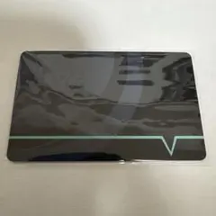 ハズビンホテル Voxtek Employee Swipe Card