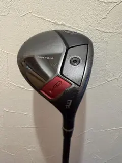 YAMAHA RMX VD/F 3W 15° TR50f SRのサムネイル
