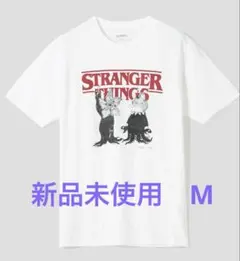 デモゴルゴンギュスターヴ drawn by ヒグチユウコ｜Tシャツ