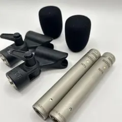 2026年最新】rode NT5の人気アイテム - メルカリ