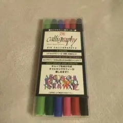 Item thumbnail for item 6aa2de12-6207-4a31-a5fd-3c39b4ada00c