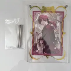 ルーベンス模写　アクリル画 クララ ルーベンス模写 アクリル画 クララ - メルカリ
