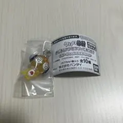 ケロロ軍曹 めじるしアクセサリーであります カラーシャッフルエディション クルル