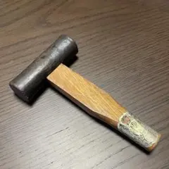 Item thumbnail for item 7c272453-6835-4cb5-b564-2ac20cd25985