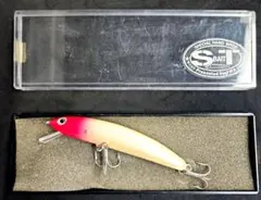 Item thumbnail for item 16e44484-5651-4db8-9166-35fd46eb1241