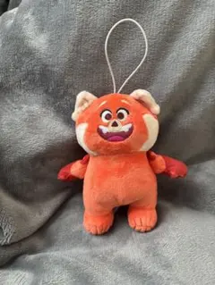 Item thumbnail for item cb618dd4-261a-44dc-aab9-f38f1c5d9872