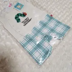 ベビーロンパース 70cm