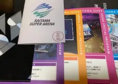 Item thumbnail for item d0ec476f-61b4-4f3e-b54d-56a4a32c9706