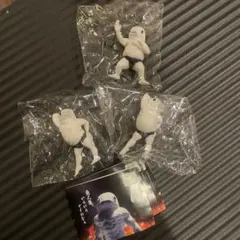 鯉人　ガチャポン　まとめ売り