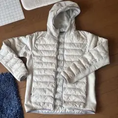 2026年最新】ノースフェイス PERTEXの人気アイテム - メルカリ