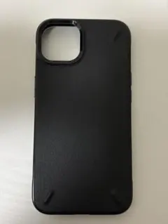 Ringke iPhone13用　ケース　黒のサムネイル