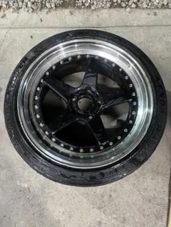 2025年最新】スタンスマジック 18インチの人気アイテム - メルカリ