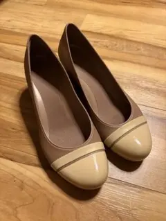 2026年最新】クロックス ジニーの人気アイテム - メルカリ