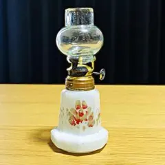 2026年最新】ペロペロ ガラスの人気アイテム - メルカリ