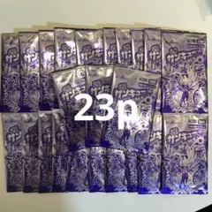 デュエマ 25周年 サンキューパック 春version 40パックセット デュエルマスターズ TCG 逆札篇「25周年サンキューパック 春ver