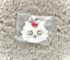 ちいかわ　ホイップマグ　あのこのサムネイル