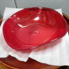 Item thumbnail for item f282f8f0-c086-4572-9d6c-79c7ec62b1c4