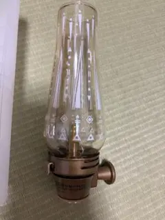 Coleman ルミエールランタンインディゴ 本体のサムネイル