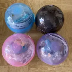 忍たま乱太郎 肩ズン フィギュア コンプリート