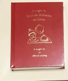 Item thumbnail for item a328e91e-b3cf-45fe-88af-251754d22ef6