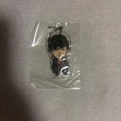川村壱馬クリアチャーム ステッカーセット - メルカリ