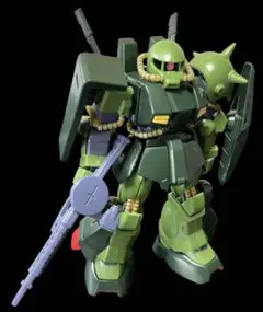 2025年最新】ガンプラ ジャンクの人気アイテム - メルカリ