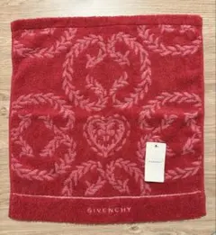 Item thumbnail for item 3af6d775-fb74-4f1c-b80a-5b1e48b517e3