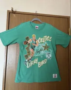 ラメロボール Tシャツ Charlotte Hommage - メルカリ