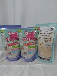 Item thumbnail for item 513588b7-1a7d-4b0f-937c-48a99dc9acc1