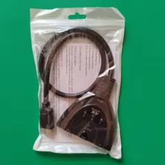 あじねこ7様 リクエスト 2点 まとめ商品