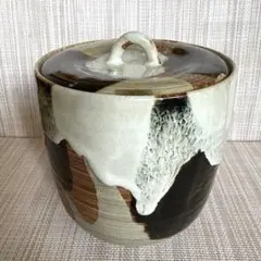茶道具 水指 阿漕焼 阿漕窯 - メルカリ