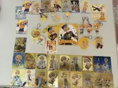 すとぷり　るぅと　グッズ　まとめ売り