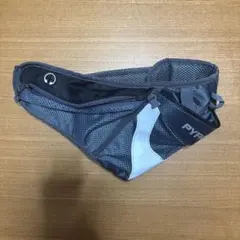 Item thumbnail for item ea7ac7c2-3adc-47f8-9b22-06437b42bba3