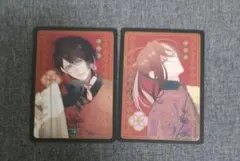 2025年最新】ニルアド 紫鶴の人気アイテム - メルカリ