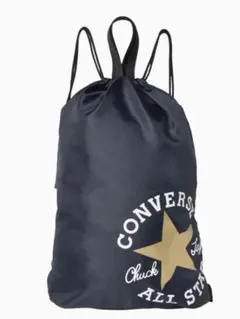 ノーコン様 リクエスト 2点 まとめ商品