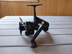 2026年最新】カーディナル C5の人気アイテム - メルカリ